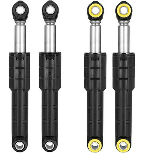 Samsung Washer Shock Absorber Set of 4 - DC66-00470B & DC66-00470A