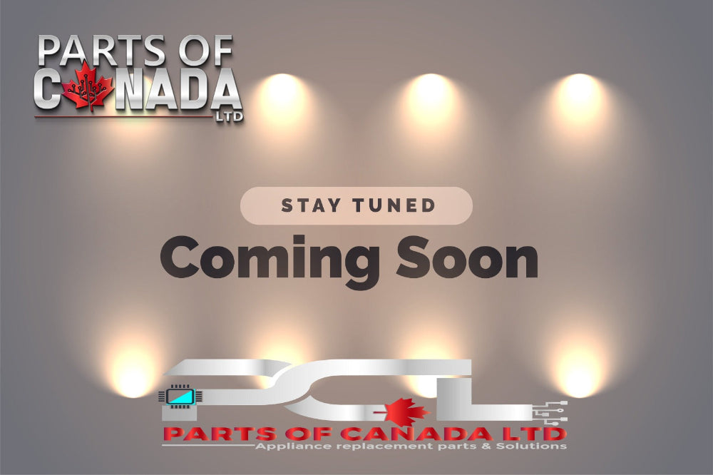 LG Washer Wire Harness OEM - EAD62708437