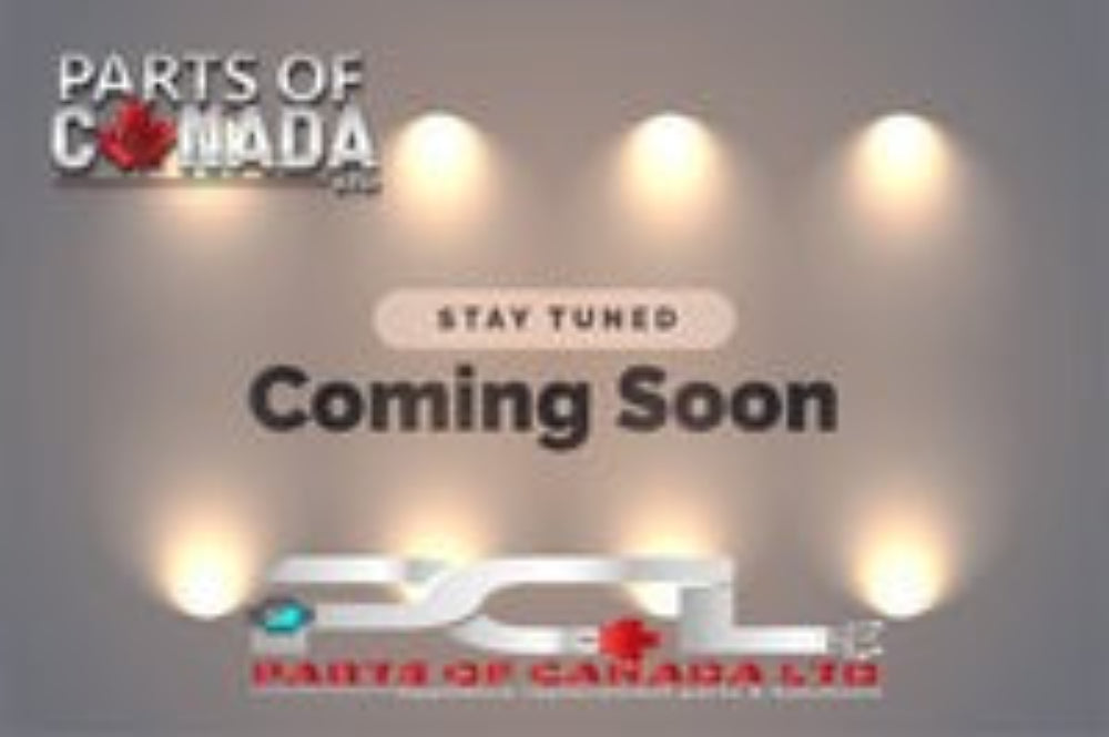 Whirlpool Range Touchpad Control Panel OEM - WP74005750