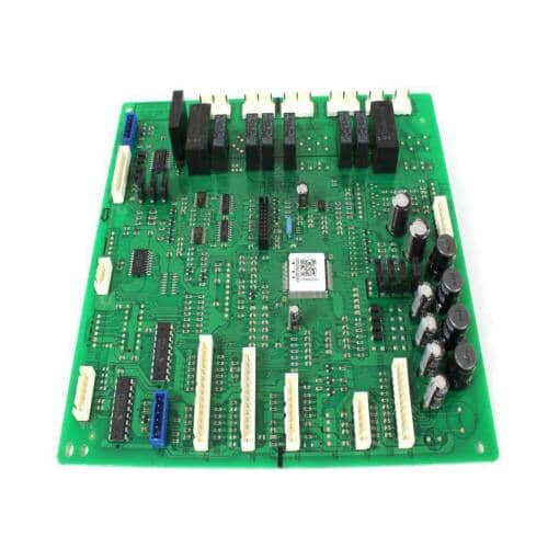 Samsung Refrigerator Control Board Assembly OEM - DA94-04405P, Replace: PARTS OF CANADA