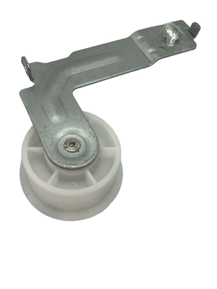 Samsung Dryer Repair Kit - DC97-16782A, DC93-00634A, 6602-001655