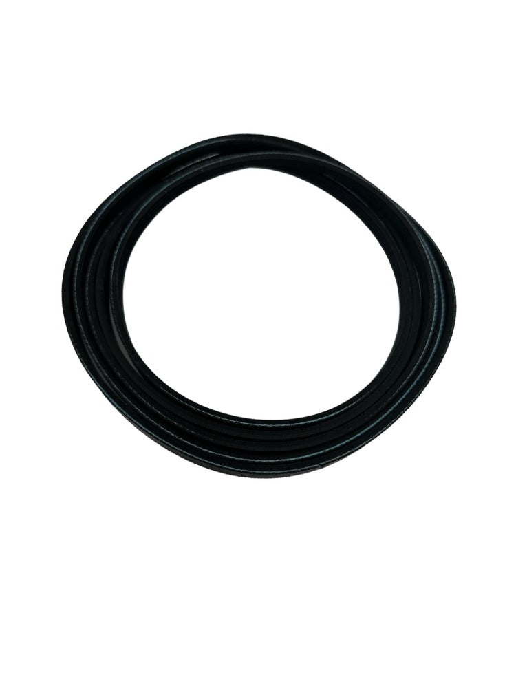 Samsung Dryer Repair Kit - DC97-16782A, DC93-00634A, 6602-001655