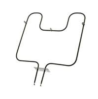 GE Range Oven Bake Element - WG02F05401