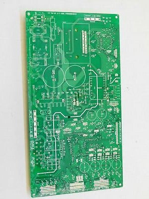 LG Refrigerator Main Control Board OEM - EBR74796408 PARTS OF CANADA