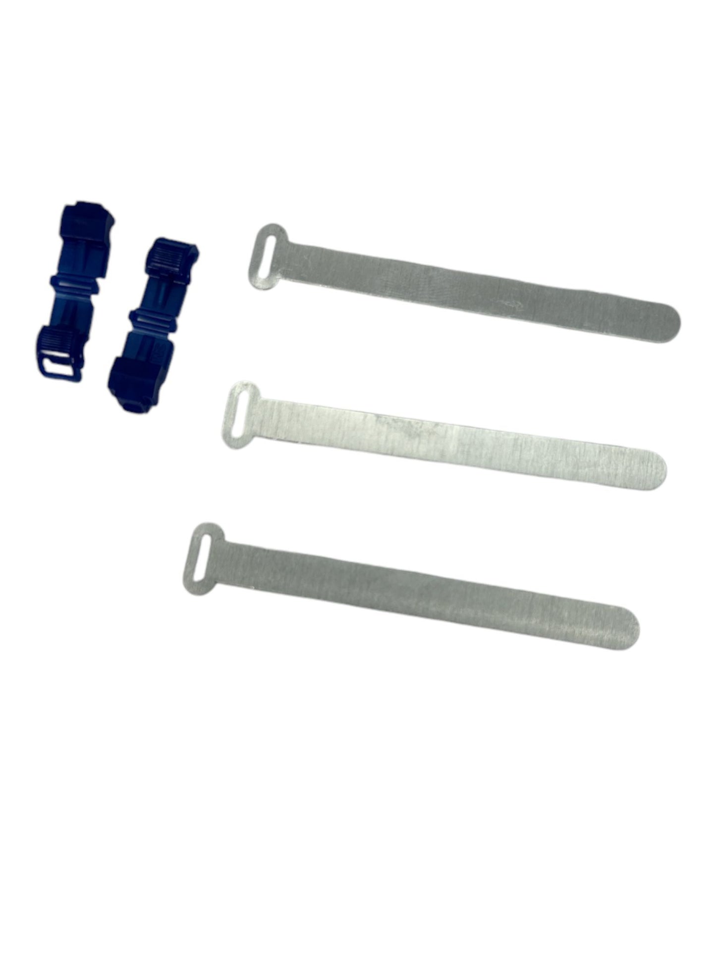 Defrost Booster Kit ER11-00121G, For Samsung Side by Side Refrigerators, Cooling & Noises Issues Repair kit