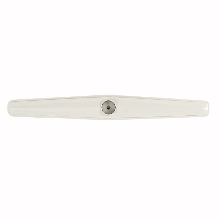 Whirlpool Dishwasher Upper Spray Arm OEM - WP903079, Replaces: PARTS OF CANADA