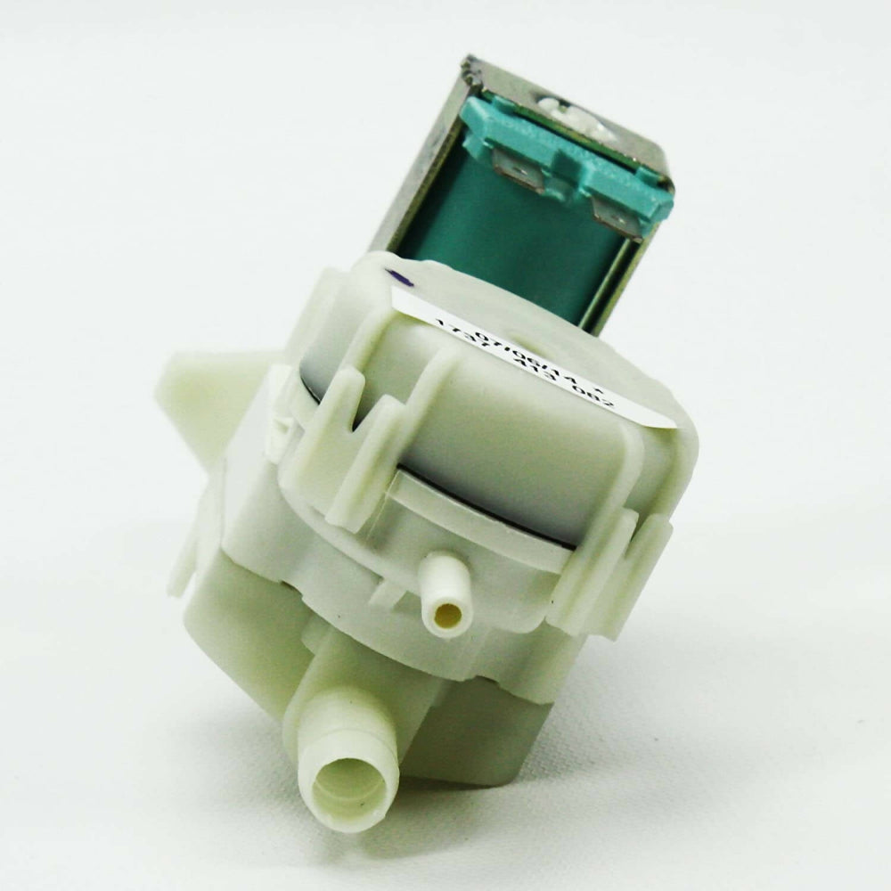 Bosch Magnetic Water Inlet Valve - 00092188