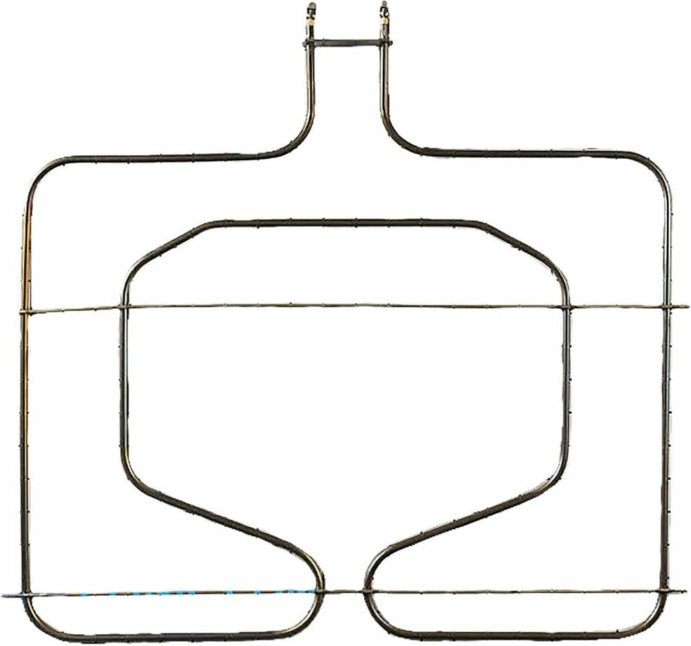 Bosch Oven Bake Element - 00144648