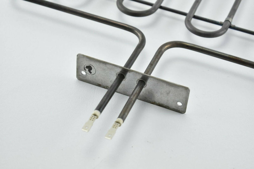 Bosch Oven Broiler Heating Element - 00144667