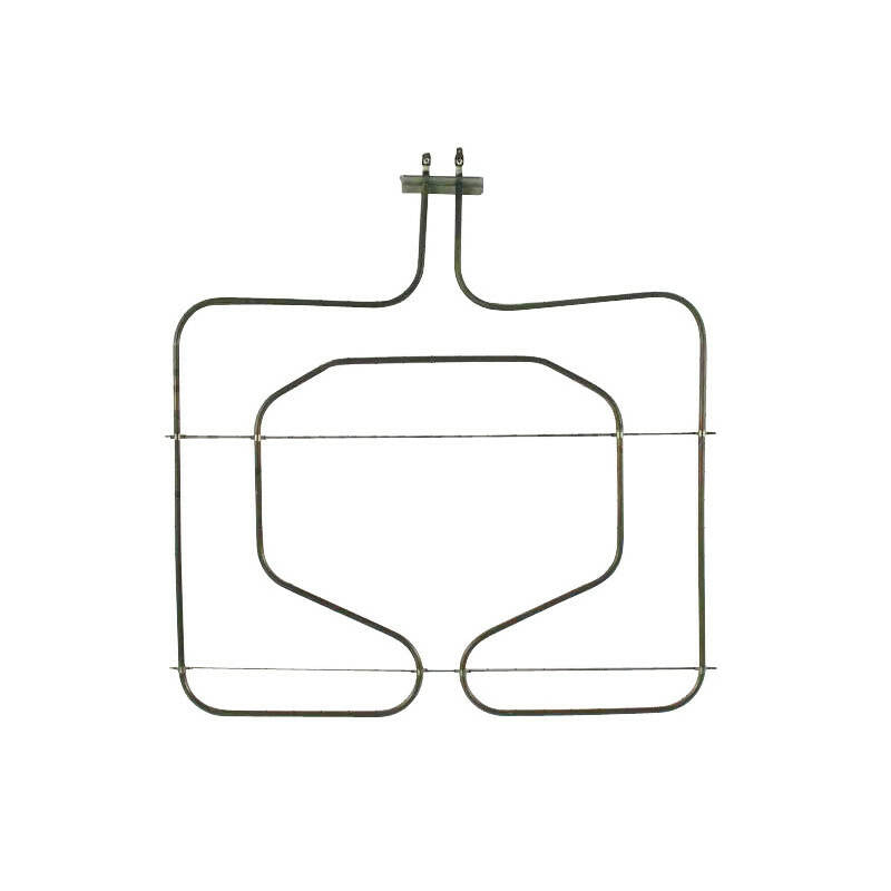 Bosch Oven Heating Element - 00144723
