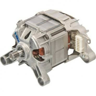 Bosch Washing Machine Drive Motor - 00145327