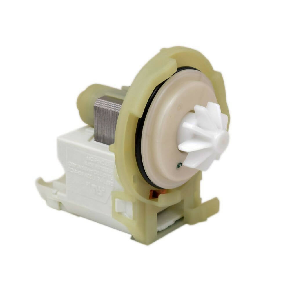 Bosch Dishwasher Drain Pump - 00167082
