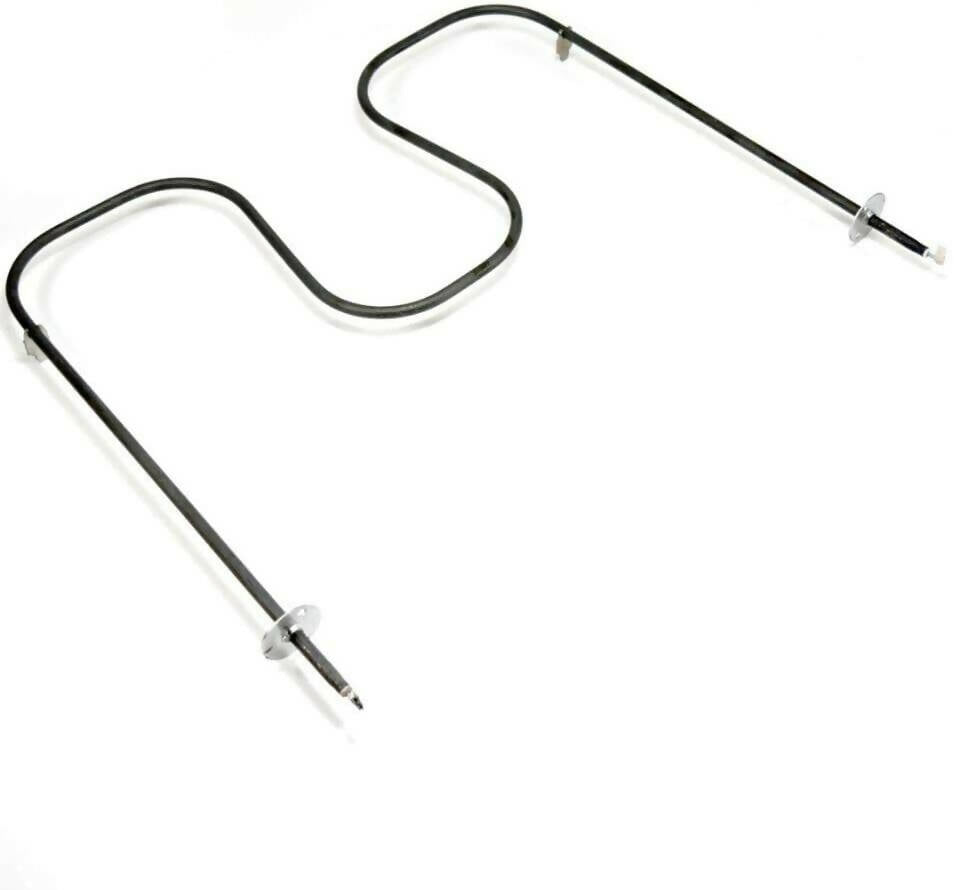 Bosch Oven Bake Element - 00219071