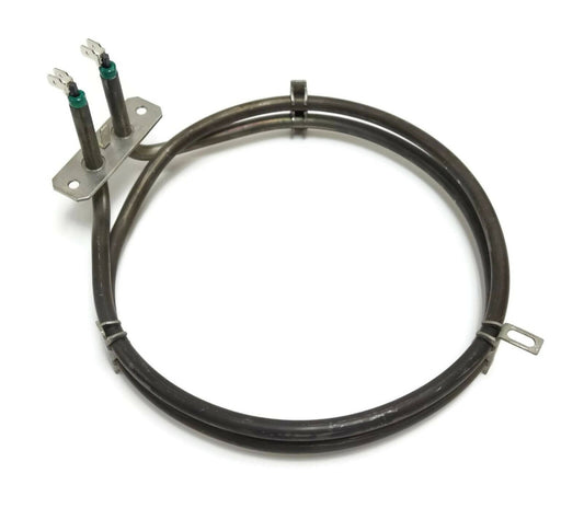 Bosch Oven Convection Heating Element - 00241778