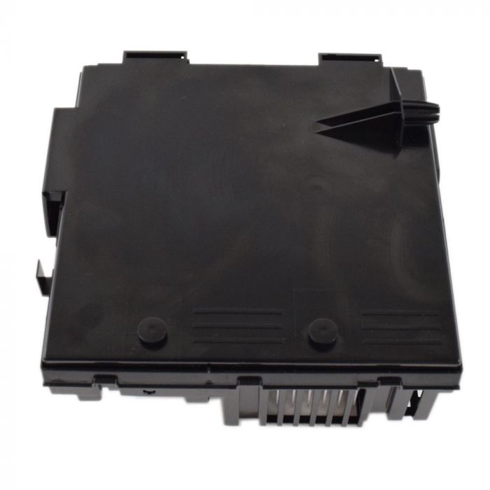 Whirlpool Washer Electronic Control Board OEM - W11352117, Replaces: W11322881 W11329042 W11351215 PARTS OF CANADA LTD