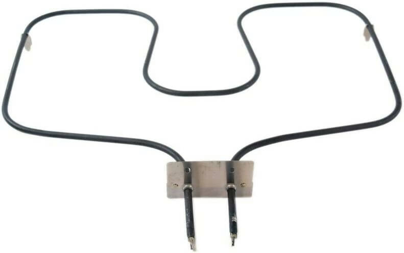 Bosch Oven Bake Element - 00367649