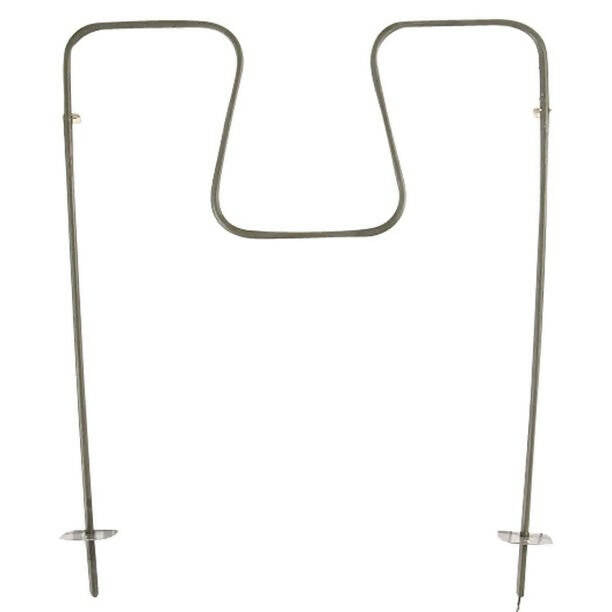 Bosch Oven Bake Element - 00367650
