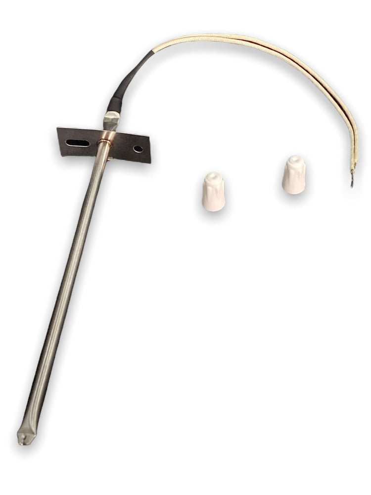 BOSCH Oven Temperature Sensor - 00414152 or 00484506 & More INVERTEC