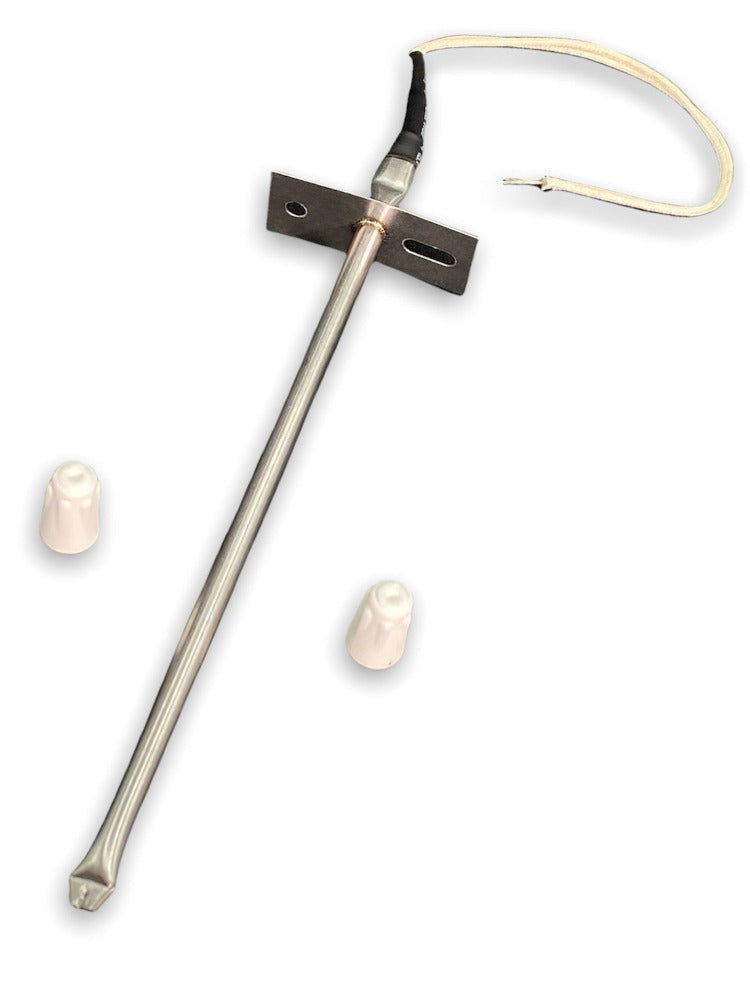 BOSCH Oven Temperature Sensor - 00414152 or 00484506 & More INVERTEC