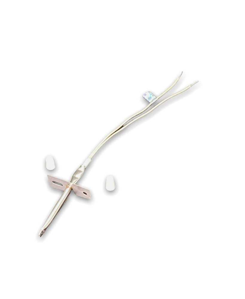 Dacor Oven Temperature Sensor - DE81-07677A, Replaces: 62593 0062593 INVERTEC