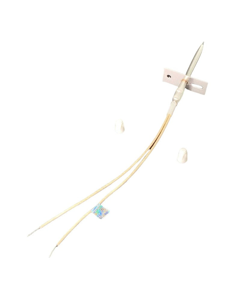 Dacor Oven Temperature Sensor - DE81-07677A, Replaces: 62593 0062593 INVERTEC