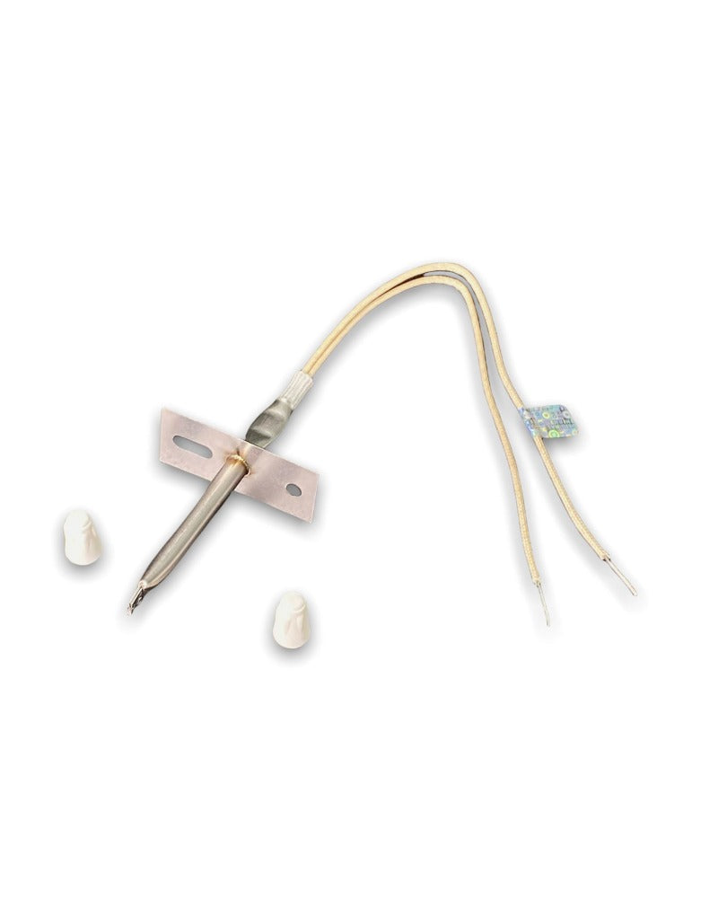 Dacor Oven Temperature Sensor - DE81-07677A, Replaces: 62593 0062593 INVERTEC