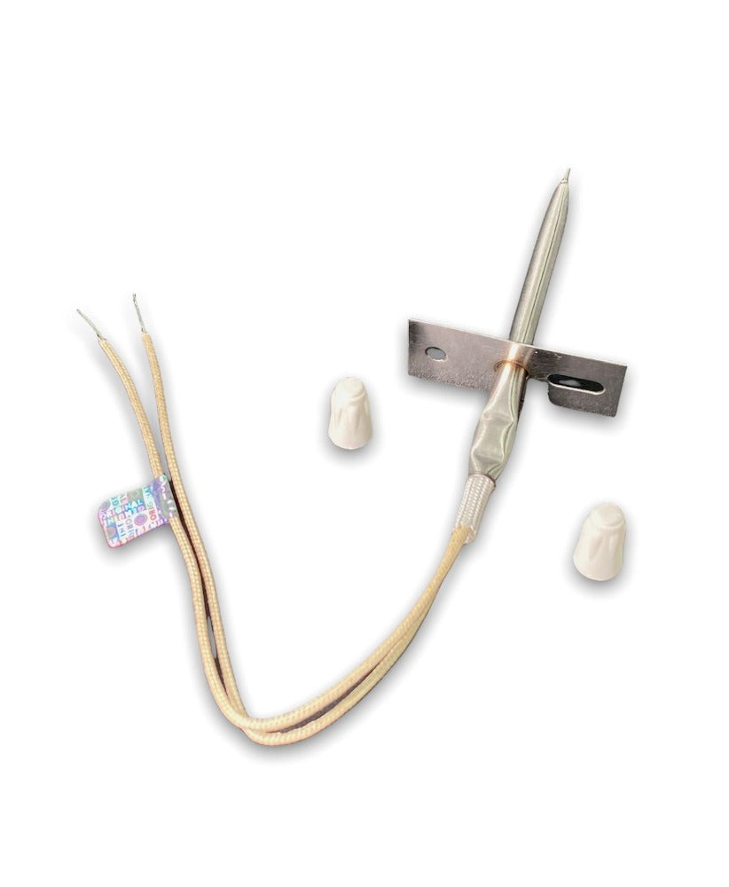 Dacor Oven Temperature Sensor - DE81-07677A, Replaces: 62593 0062593 INVERTEC