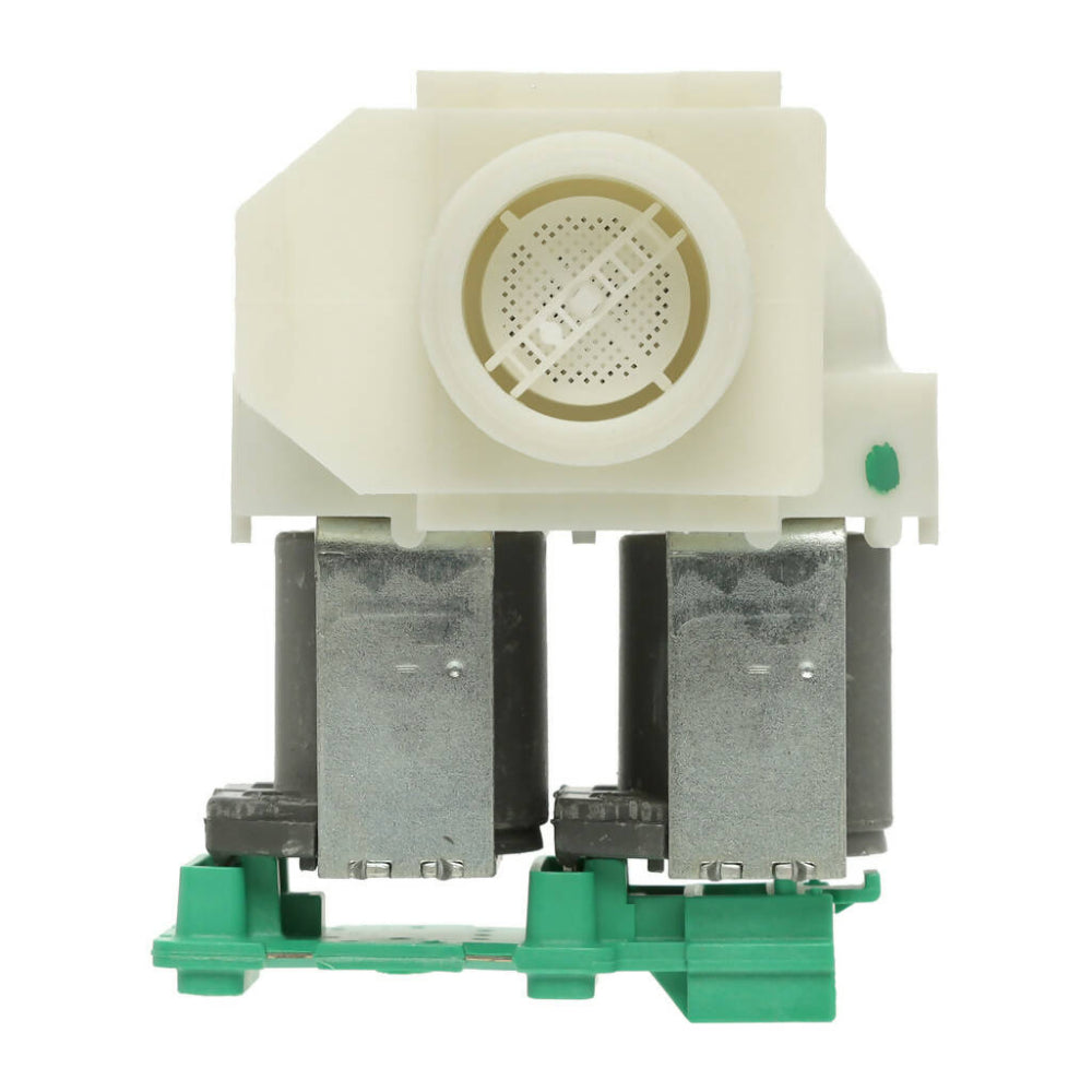 Bosch Washer Cold Water Inlet Valve - 00422244