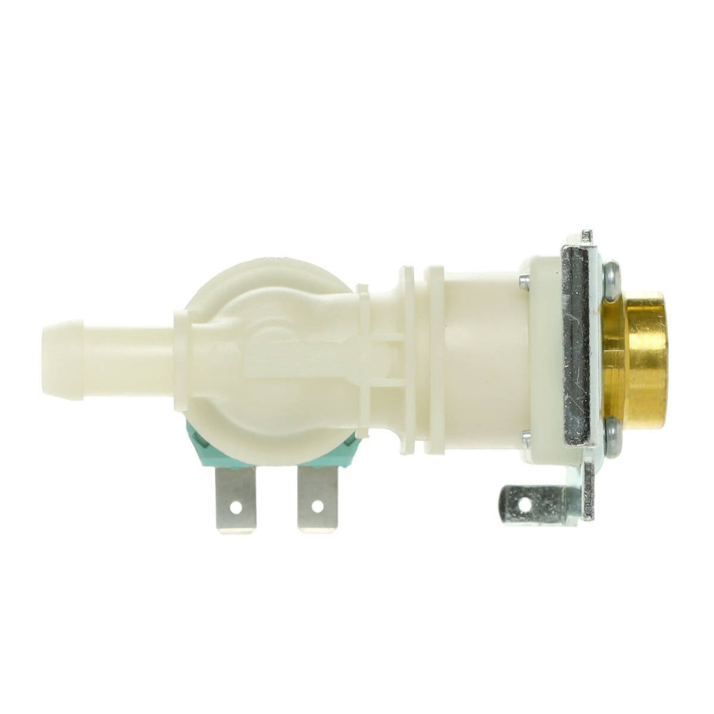 Bosch Dishwasher Water Inlet Valve - 00425458