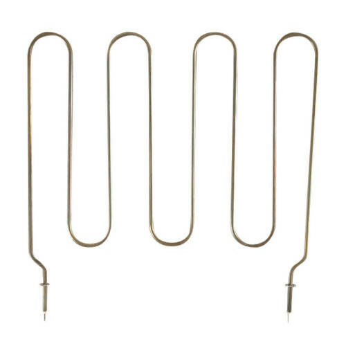 Bosch Oven Broil Element - 00431908