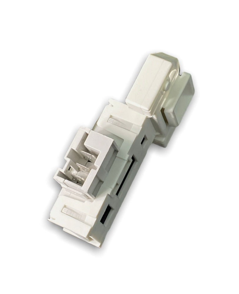 Bosch Washer Door Lock /Switch - 00603517 or 00427917, REPLACES: 427917 603517 1559601 AP4355297 PS8726009 EAP8726009 PD00060979 INVERTEC