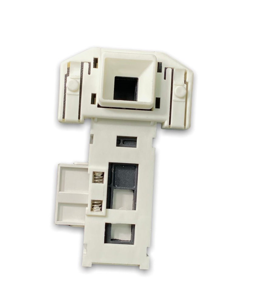 Bosch Washer Door Lock /Switch - 00603517 or 00427917, REPLACES: 427917 603517 1559601 AP4355297 PS8726009 EAP8726009 PD00060979 INVERTEC