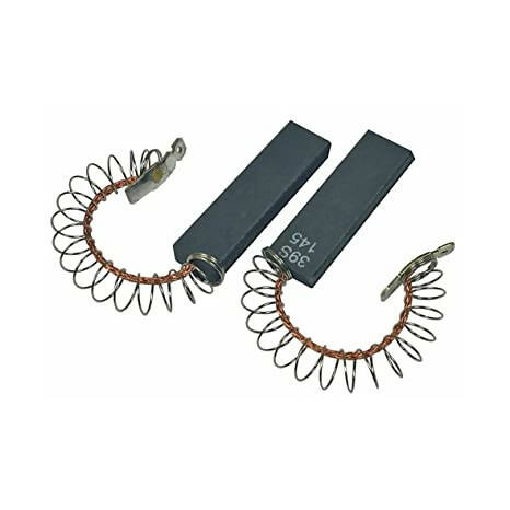 Bosch Washer Motor Brush - 00605694