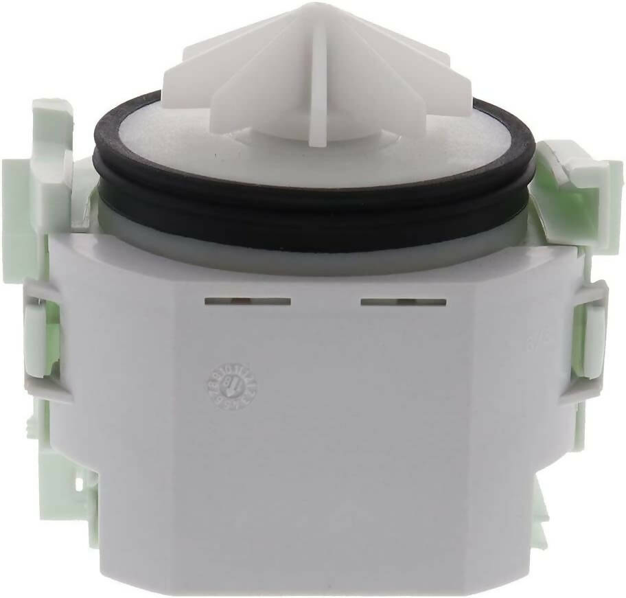 Bosch Dishwasher Drain Pump - 00611332