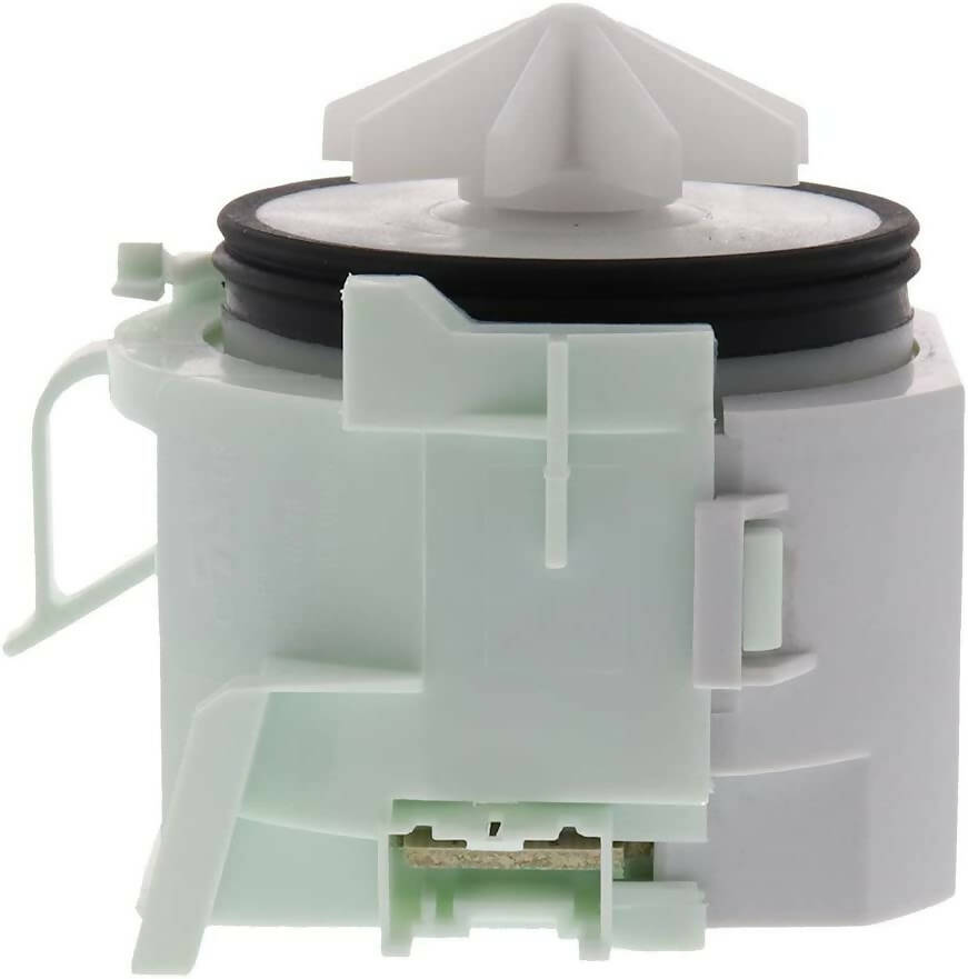 Bosch Dishwasher Drain Pump - 00611332