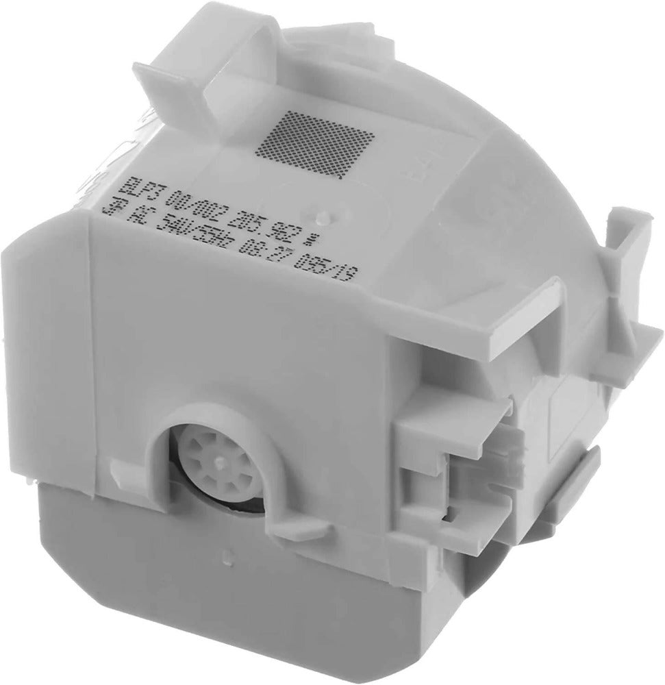 Bosch Dishwasher Drain Pump - 00611332