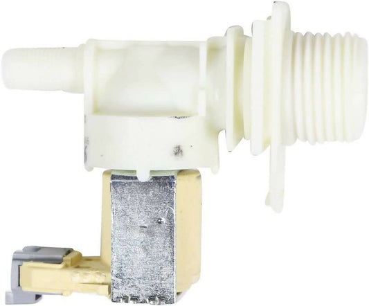 Bosch Washer Water Inlet Valve - 00611702
