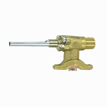 Bosch Range Valve - 00619528