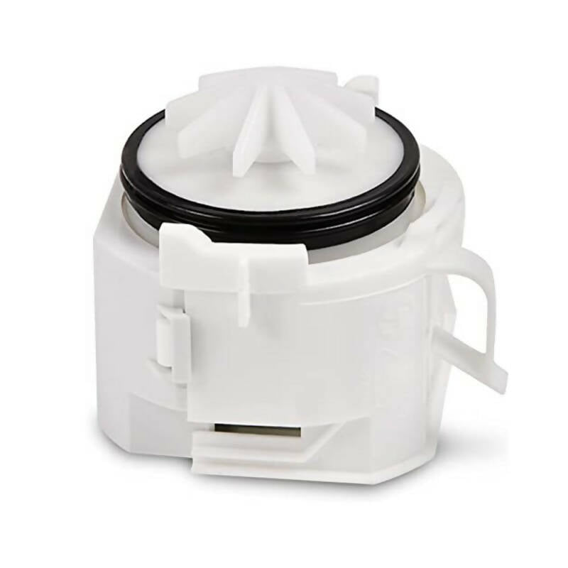 Bosch Dishwasher Drain Pump - 00620774