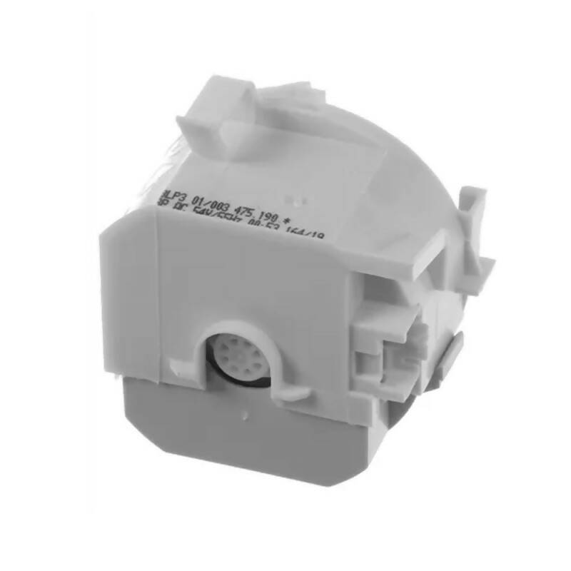 Bosch Dishwasher Drain Pump - 00620774