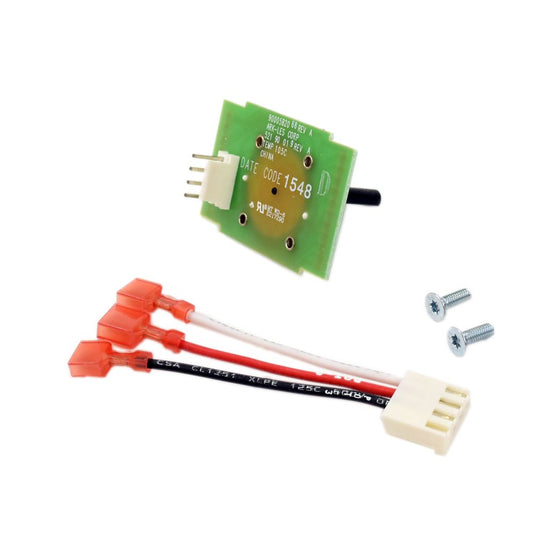 Bosch Range POTENTIOMETER - 00624610