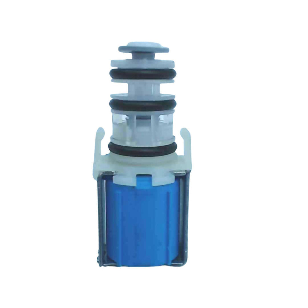Bosch Dishwasher Regeneration Valve - 00630255