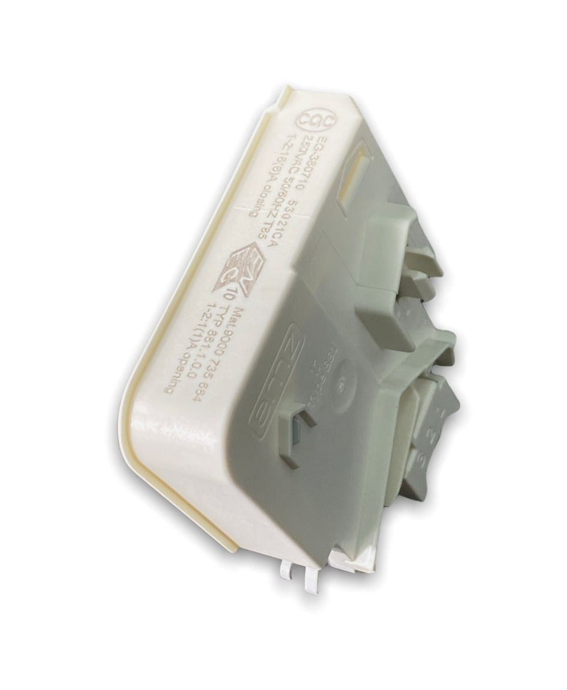 Bosch Washer Door Lock /Switch - 00633765 or 633765, REPLACES: 00619468 00633315 00621550 INVERTEC