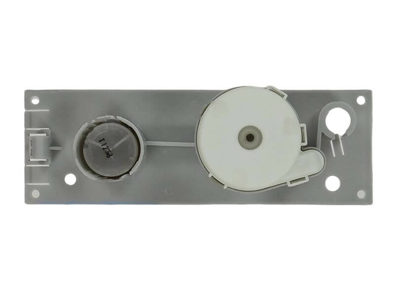 Bosch Dryer Condensation Drain Pump - 00640456