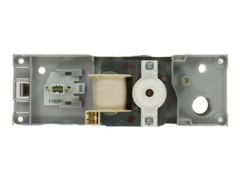 Bosch Dryer Condensation Drain Pump - 00640456