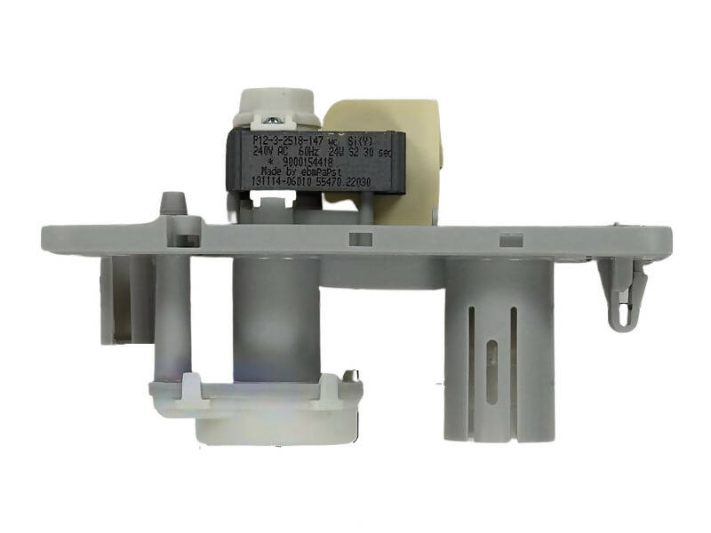 Bosch Dryer Condensation Drain Pump - 00640456