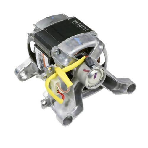 Bosch Washer Drive Motor - 00660487