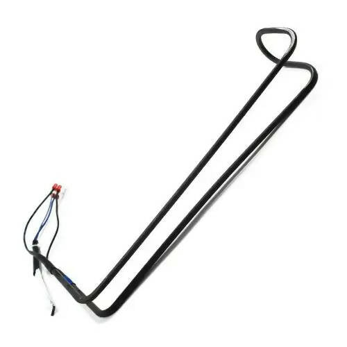 Bosch Refrigerator Defrost Heater - 00677517