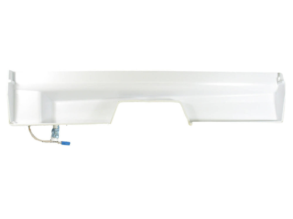 Bosch Refrigerator Heating Element - 00716804