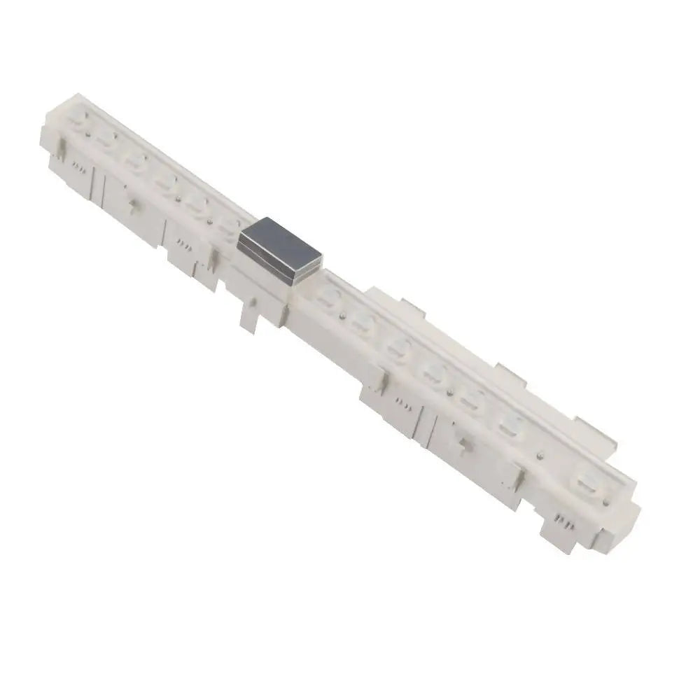 Bosch Dishwasher Controller Unit - 00746432, Replaces: 3279220 746432 AP5691328 B072DYVQCW EAP8737042 PS8737042 OEM PARTS WORLD